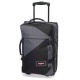 EASTPACK ������� SAC VOYAGE ����� ������� 2012 COLLECTION ������
